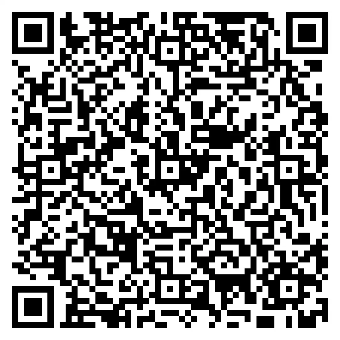 QR код для оплаты
