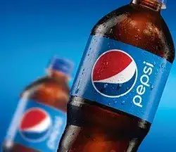 Холодные напитки